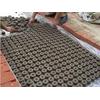 Gambar Peat pellet mirip jiffy gambut diameter 3.5cm pengganti tanah dari Biji Benih Kota Medan 3 Tokopedia