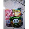 Gambar Paket Snack Ulang tahun murah dari Ghani Jakarta Barat 2 Tokopedia
