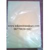 Gambar Plastik Laminasi Dingin Doff Matte dari Toko Mitra Sukses Jakarta Barat 3 Tokopedia
