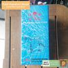 Gambar PROMO POMPA AQUARIUM YAMANO SP 2600 32 WATT WATER PUMP CELUP dari Pusat Aquarium Murah Kota Depok 4 Tokopedia