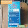 Gambar PROMO POMPA AQUARIUM YAMANO SP 2600 32 WATT WATER PUMP CELUP dari Pusat Aquarium Murah Kota Depok 3 Tokopedia