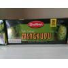 Gambar Teh Celup Mengkudu dari Zyfara Herbal Kota Bekasi 2 Tokopedia
