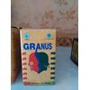 Gambar Granus (Herbal Khusus sinusitis) dari Zyfara Herbal Kota Bekasi 3 Tokopedia