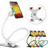 Gambar LAZYPOD / LAZY BRACKET / LAZY PHONE HP dari BENTENG STORE Kab. Tangerang 4 Tokopedia