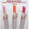 Gambar Lipstik Menard ORI no. 300 dari LaPelosa Shop Kab. Bogor 5 Tokopedia