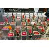 Gambar Lipstik Menard ORI no. 300 dari LaPelosa Shop Kab. Bogor 1 Tokopedia