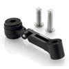 Gambar Rizoma fluid tank bracket dari Positive Prosport Kota Surabaya 2 Tokopedia