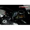 Gambar Rizoma fluid tank Wave (genuine product) dari Positive Prosport Kota Surabaya 2 Tokopedia