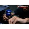 Gambar Rizoma fluid tank Wave (genuine product) dari Positive Prosport Kota Surabaya 3 Tokopedia