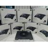 Gambar COOLER MASTER NOTEPAL CMC3 SILENT FAN LAPTOP COOLING PAD. dari Click & Go Kota Bandung 4 Tokopedia