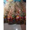 Gambar Paket Snack Ulang tahun murah dari Ghani Jakarta Barat 3 Tokopedia