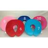 Gambar Bantal Leher dari vins toys doll Jakarta Timur 4 Tokopedia
