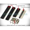 Gambar Connector Pack untuk Odroid-w dari 2R Hardware & Electronic Kota Surabaya 1 Tokopedia