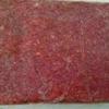 Gambar Serbuk Tulang Sapi dari BERKAH JAYA MEAT Jakarta Timur 1 Tokopedia
