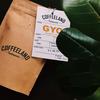 Gambar Kopi Arabika Gayo Specialty 1Kg dari Coffeeland Indonesia Official Kota Bandung 1 Tokopedia