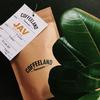 Gambar Kopi Arabika Java Specialty 1Kg dari Coffeeland Indonesia Official Kota Bandung 1 Tokopedia