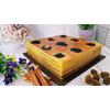 Gambar Lapis Legit Super Spesial (Full Wysjman Butter) Uk.20x20 dari Idol Cakes Jakarta Barat 3 Tokopedia