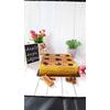Gambar Lapis Legit Super Spesial (Full Wysjman Butter) Uk.20x20 dari Idol Cakes Jakarta Barat 4 Tokopedia