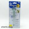 Gambar Feeding Kit - Pipet Obat / Suntikan Obat dari atanta Shop Kota Bandung 1 Tokopedia