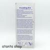 Gambar Feeding Kit - Pipet Obat / Suntikan Obat dari atanta Shop Kota Bandung 2 Tokopedia