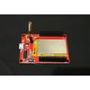 Gambar Dragino Lora mini dev 433Mhz dari Toko Raspberry Pi Kab. Bandung Barat 2 Tokopedia