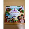 Gambar Seri Cerita Rakyat 34 Provinsi : Batu Menangis by Dian K dari Dojo Buku Jakarta Barat 1 Tokopedia