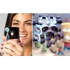 Gambar Paket Bundling Jelly Lens Efek Kamera Campur 10 pcs dari Silly Shop Kab. Bandung 2 Tokopedia