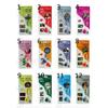 Gambar Paket Bundling Jelly Lens Efek Kamera Campur 10 pcs dari Silly Shop Kab. Bandung 5 Tokopedia