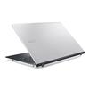 Gambar Acer Aspire E14 Performance Laptop - E5-475G - Core i3-6006U 1TB DOS dari Acer Official Store Jakarta Pusat 2 Tokopedia