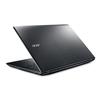Gambar Acer Aspire E14 Performance Laptop - E5-475G - Core i3-6006U 1TB DOS dari Acer Official Store Jakarta Pusat 3 Tokopedia