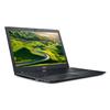 Gambar Acer Aspire E14 Performance Laptop - E5-475G - Core i3-6006U 1TB DOS dari Acer Official Store Jakarta Pusat 4 Tokopedia