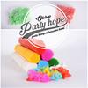 Gambar stick balon warna / gagang balon / pegangan balon / Tangkai balon - Hitam dari PARTY HOPE 2 Jakarta Utara 3 Tokopedia