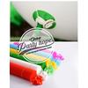 Gambar stick balon warna / gagang balon / pegangan balon / Tangkai balon - Hitam dari PARTY HOPE 2 Jakarta Utara 4 Tokopedia
