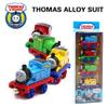 Gambar DIE CAST THOMAS AND FRIENDS BESI MAGNET ISI 4 PCS dari istanatoys.net Jakarta Utara 1 Tokopedia