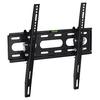 Gambar Bracket Universal 40 Inch - 55 Inch 40-55" 40"-55" dari Permata Elektronik Jakarta Pusat 1 Tokopedia