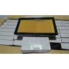 Gambar air filter udara nissan xtrail T30 Serena C24 HIGHQUALITY MURAH GROSIR dari Sparepart Nissan Genuine Jakarta Pusat 1 Tokopedia