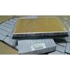 Gambar air filter udara nissan xtrail T30 Serena C24 HIGHQUALITY MURAH GROSIR dari Sparepart Nissan Genuine Jakarta Pusat 3 Tokopedia