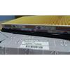 Gambar air filter udara nissan xtrail T30 Serena C24 HIGHQUALITY MURAH GROSIR dari Sparepart Nissan Genuine Jakarta Pusat 2 Tokopedia