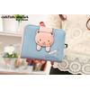 Gambar Dompet kucing berenang pendek dari Then4Shop Kota Bandung 2 Tokopedia