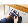 Gambar Dompet 3 kucing pendek dari Then4Shop Kota Bandung 1 Tokopedia