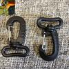 Gambar hanger tas slempang - Backpack Hook Buckle - Rotating D-Ring - rei dari Toko Andalan Kaki Lima Jakarta Barat 3 Tokopedia
