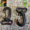 Gambar hanger tas slempang - Backpack Hook Buckle - Rotating D-Ring - rei dari Toko Andalan Kaki Lima Jakarta Barat 1 Tokopedia