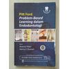 Gambar Buku Pitt Ford Problem-Based Learning dalam Endodontologi dari Dental ID Store Kab. Sleman 1 Tokopedia