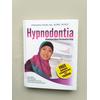 Gambar Buku Hypnodontia (Wawasan Baru Perawatan Gigi) dari Dental ID Store Kab. Sleman 1 Tokopedia