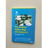 Gambar Buku Perawatan Pulpa Gigi (Endodontik) Edisi 3 dari Dental ID Store Kab. Sleman 1 Tokopedia