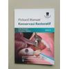 Gambar Buku Pickard Manual Konservasi Restoratif dari Dental ID Store Kab. Sleman 1 Tokopedia
