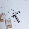 Gambar Kopi Arabika Papua Wamena Specialty 250 Gr dari Coffeeland Indonesia Official Kota Bandung 1 Tokopedia