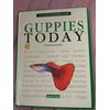 Gambar Buku Guppies Today dari MerahDelima Kota Bekasi 1 Tokopedia