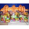Gambar Paket Snack Ulang tahun dari Ghani Jakarta Barat 3 Tokopedia