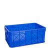 Gambar BOX CONTAINER HANATA 2103 FOOD SAFE / KERANJANG INDUSTRI SERBAGUNA dari LAULAU SHOP Jakarta Barat 1 Tokopedia